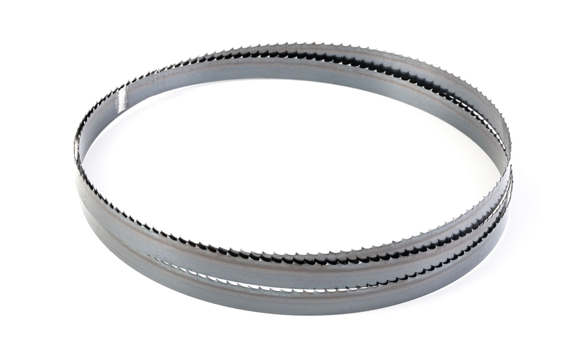 Portable Sawmill Band Saw Blade 1.1*31.75*22mm - Buy Sawmill Band Saw...