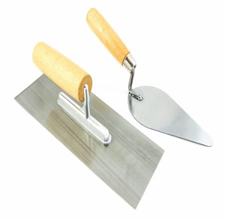 Trowel