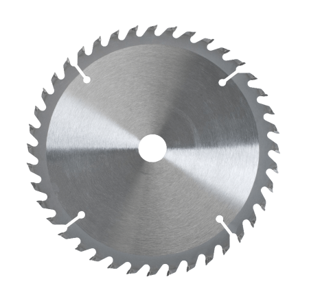 Circular saw