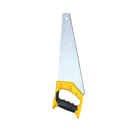 Hand saw