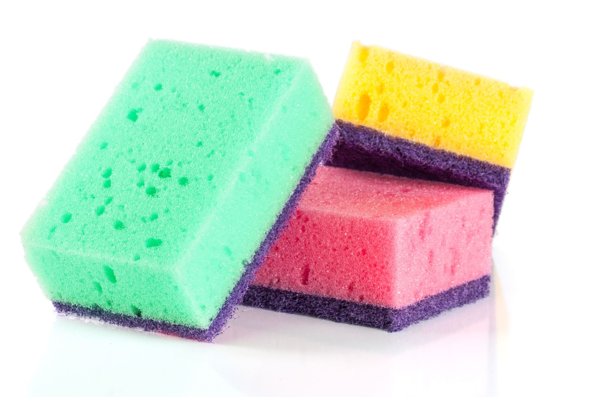 sponge2