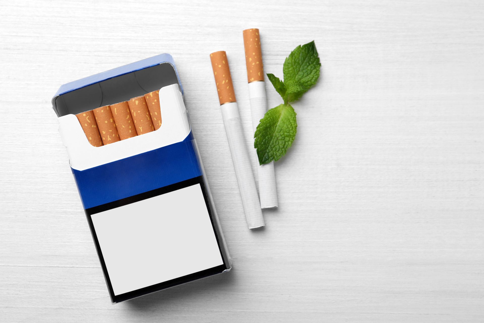 cigarette box1
