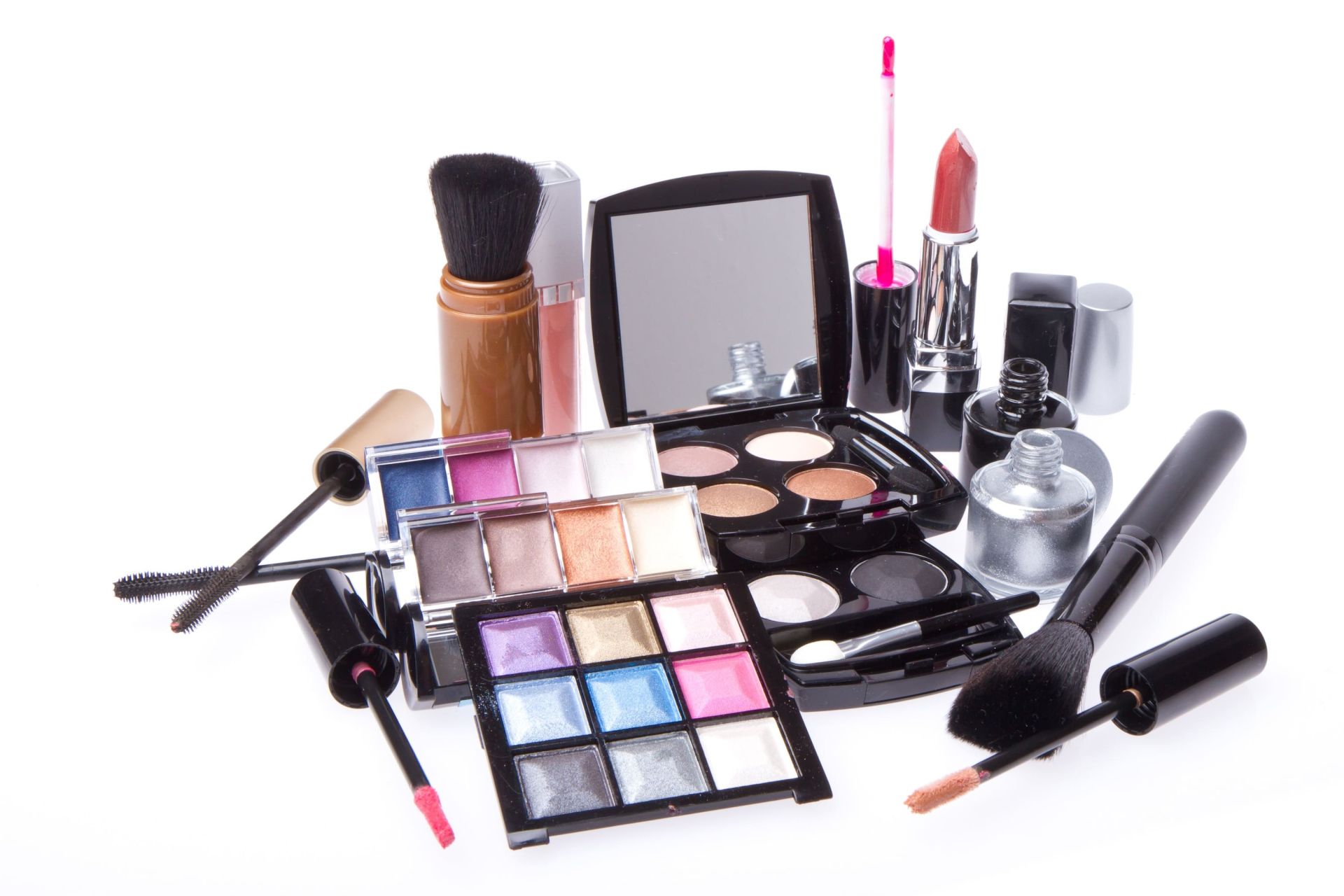 medical cosmetic case1