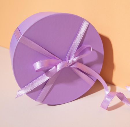 Luxury Cosmetic box