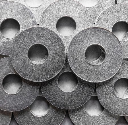 Seal, Gasket, Packing