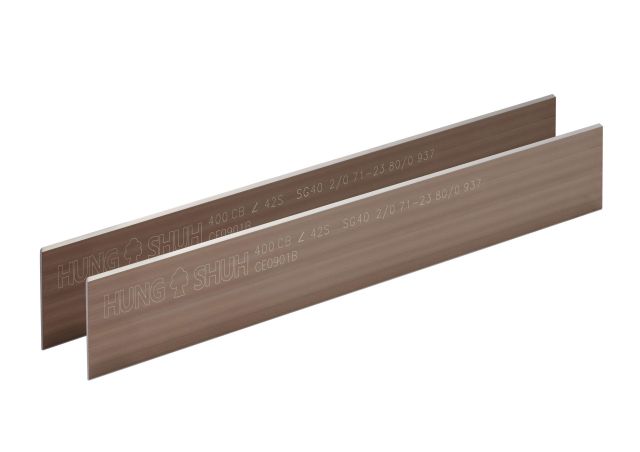 FPC(フレキシブルプリント基板)-宏樹企業股份有限公司