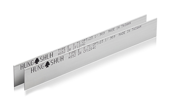 creasing-rule-type-e-folding-line.