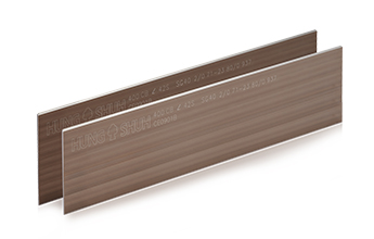 sg-high-rule-die-cutting-rule