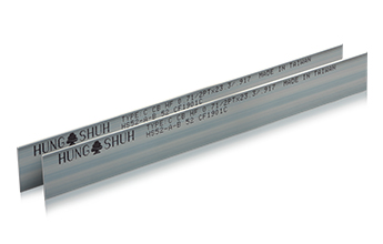en-c-shaved-rule-paper-cutting en-c-shaved-rule-paper-cutting
