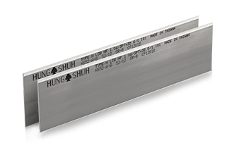 en-h-high-rule-cutting-thick-material en-h-high-rule-cutting-thick-material