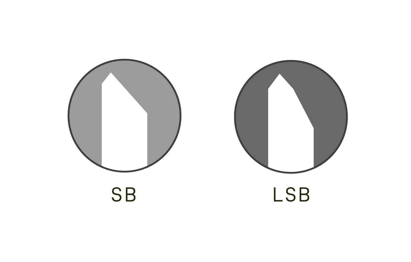 s-side-bevel-rulerule-center-bevel-long center-bevel-structure s-side-bevel-rulerule-center-bevel-long center-bevel-structure