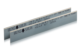 en-side-bevel-rule-cutting-blade en-side-bevel-rule-cutting-blade