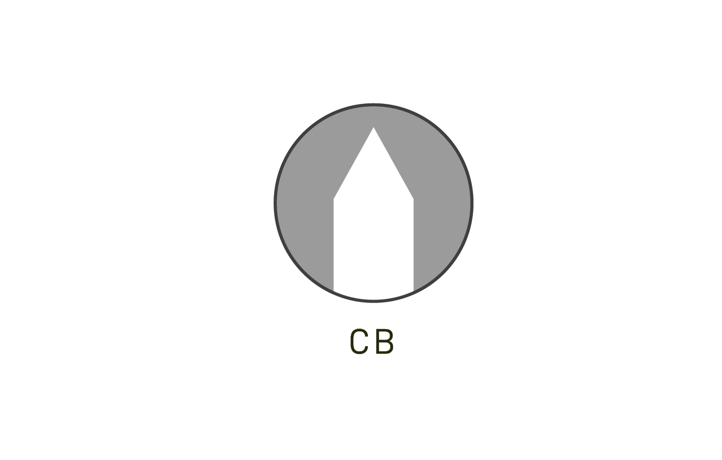 en-shaved-rule-type-c-center-bevel-structure en-shaved-rule-type-c-center-bevel-structure