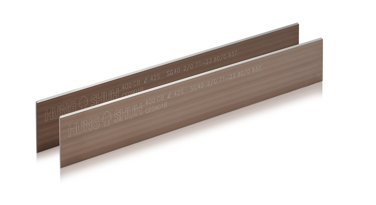 jp-super-ground-rule-high-precision-cut jp-super-ground-rule-high-precision-cut