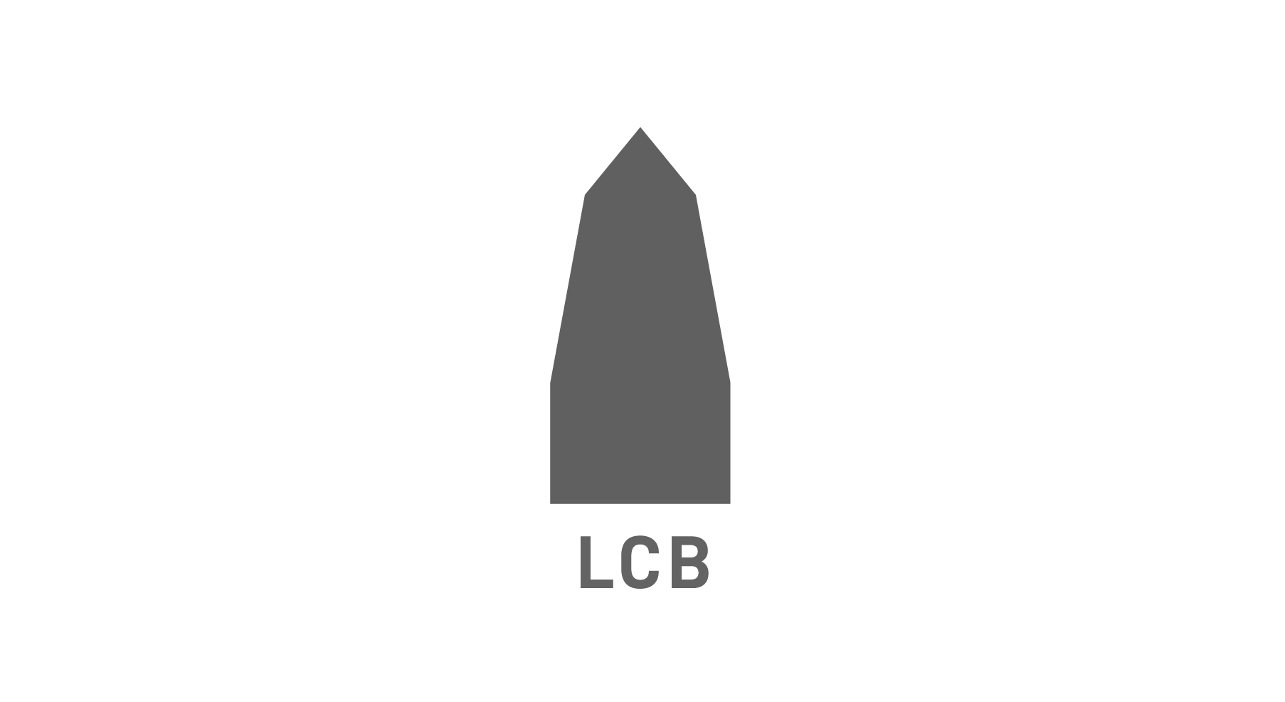 shaved-rule-type-d-long- center-bevel-structure shaved-rule-type-d-long- center-bevel-structure