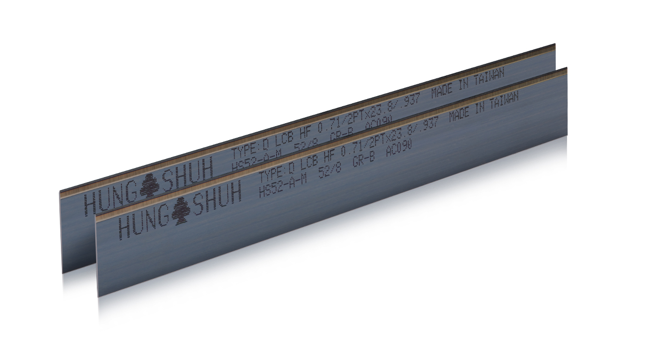 ground-rule-type-gr-die-cutting-blade ground-rule-type-gr-die-cutting-blade