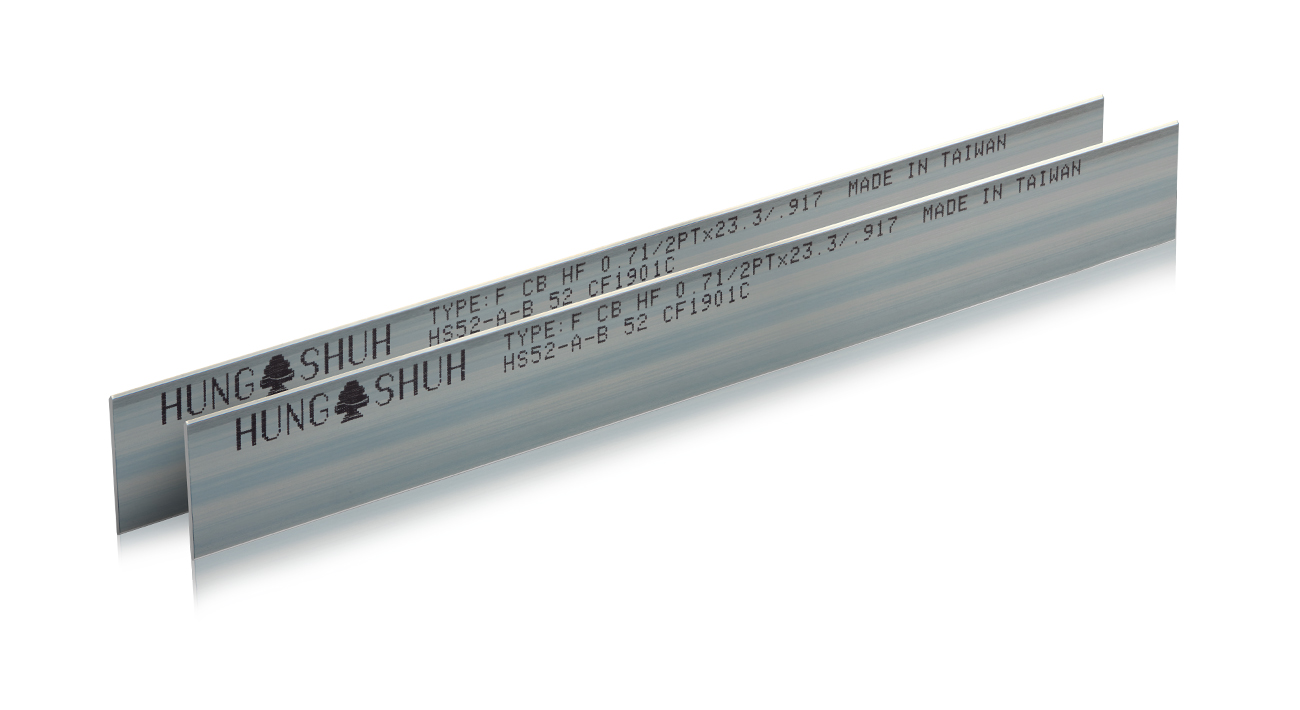 f-infinity-rule-packaging-cutting f-infinity-rule-packaging-cutting
