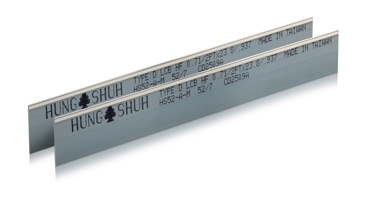 d-shaved-rule-type-2-die-cutting d-shaved-rule-type-2-die-cutting