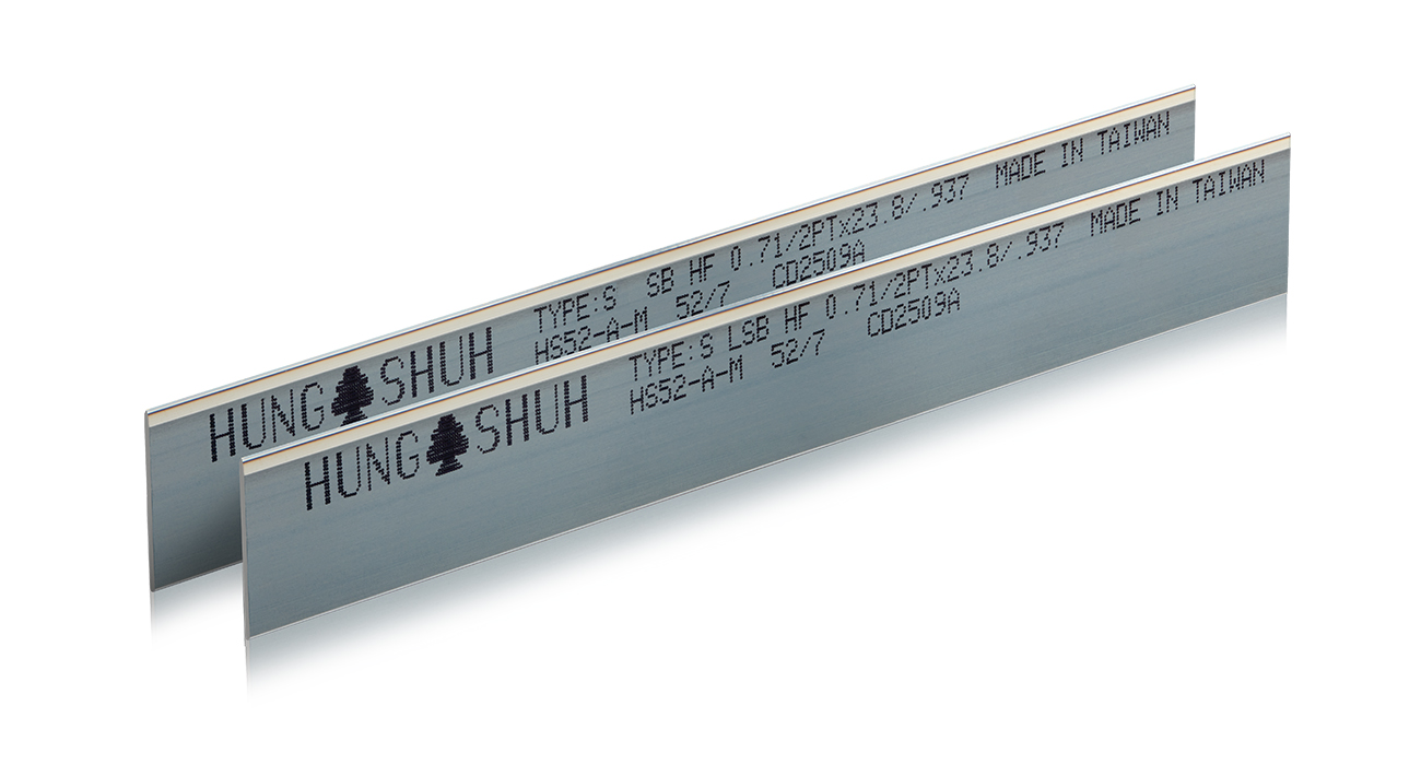 en-side-bevel-rule-cutting-blade
