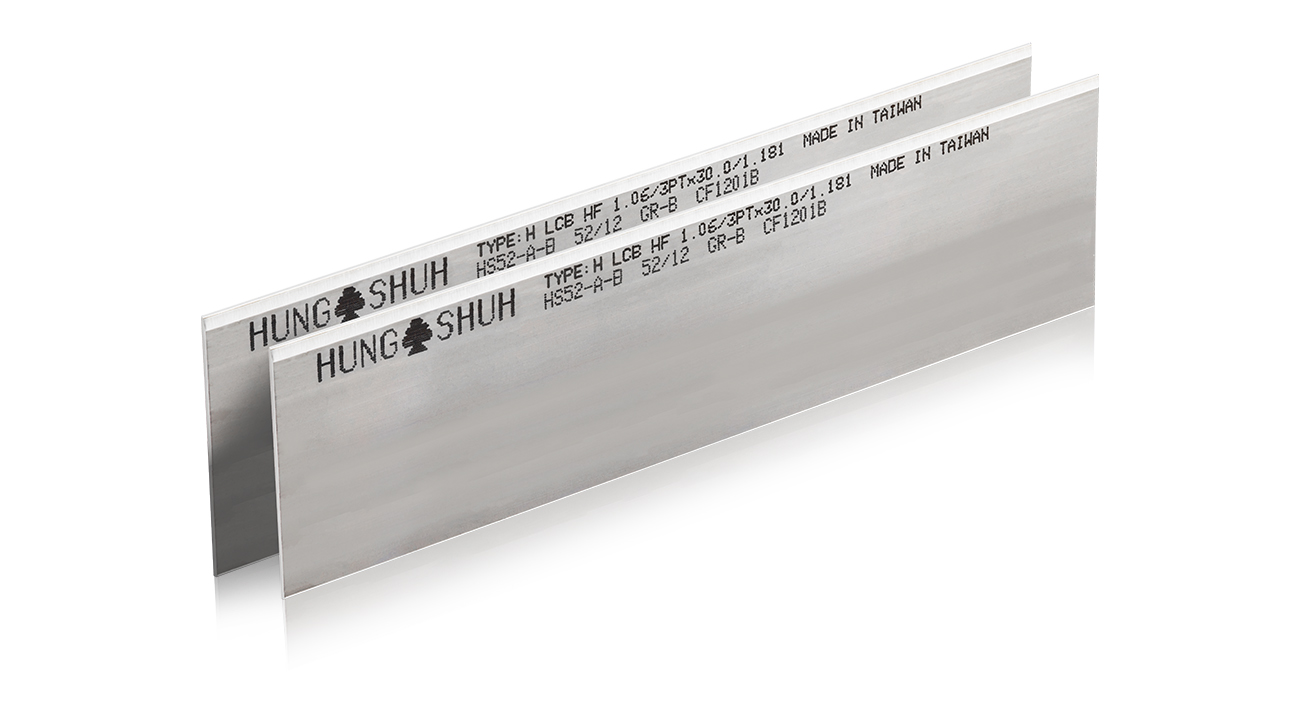 jp-h-high-rule-cutting-thick-material