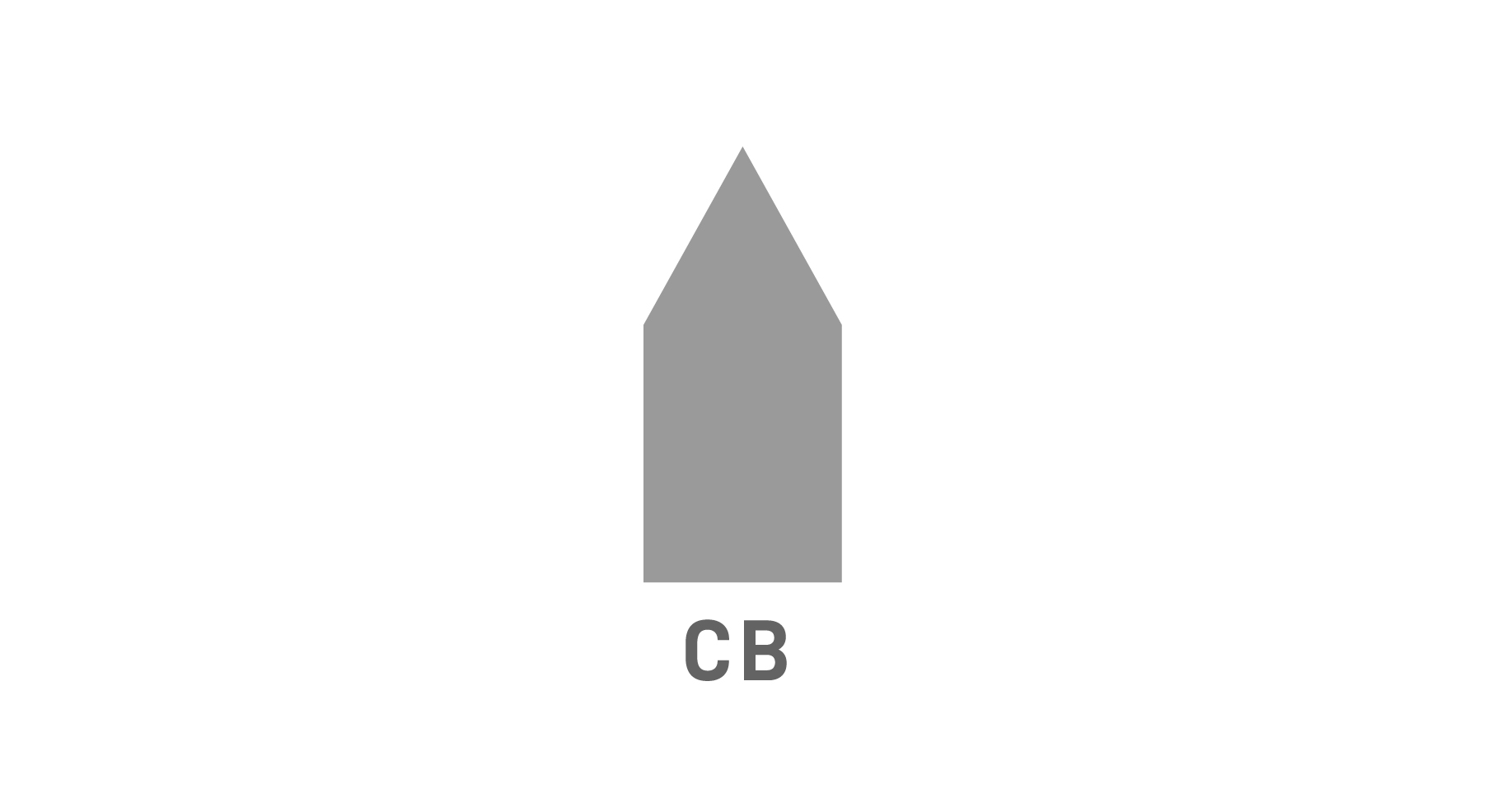 shaved-rule-type-c-center-bevel-structure