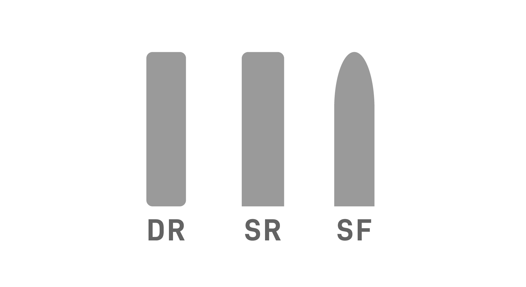 en-creasing-rule-double -round-single- round-special- facet-structure - 複製 (2)