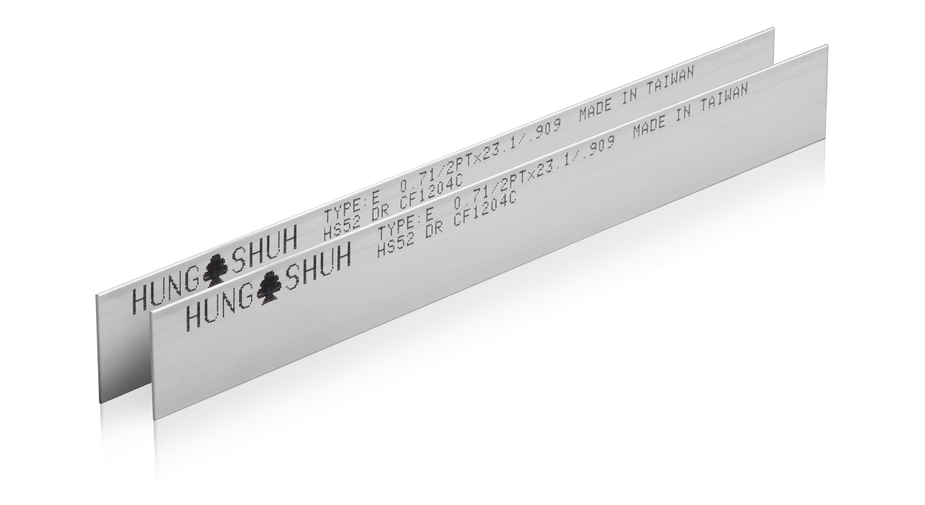 en-creasing-rule-type-e-folding-line