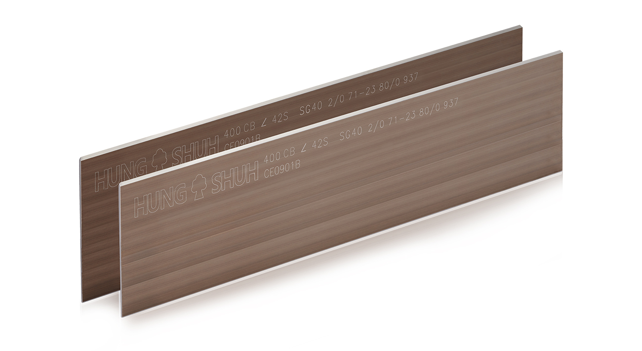 en-sg-high-rule-die-cutting-rule
