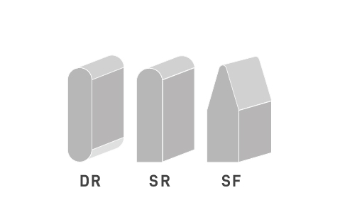jp-creasing-rule-double -round-single- round-special- facet-structure