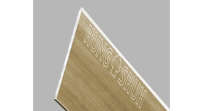 superground-blade-tip-0