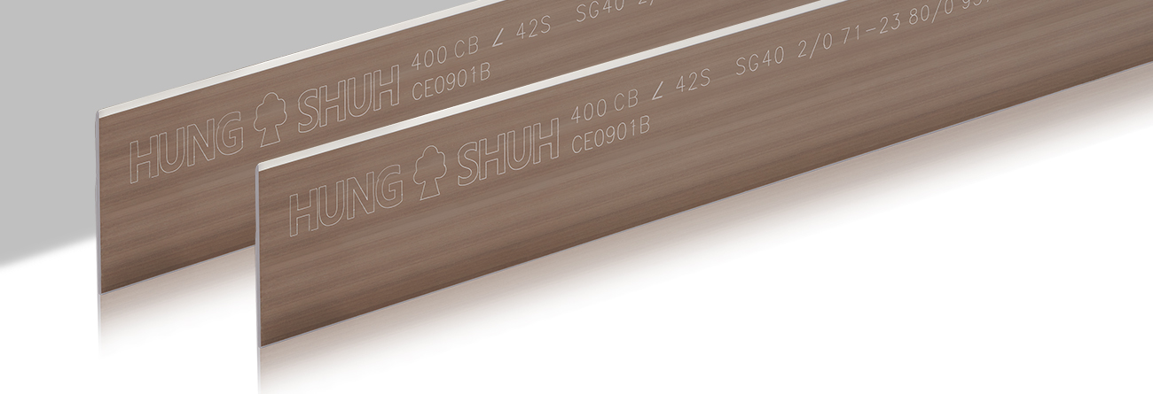 cutting-rule-superground