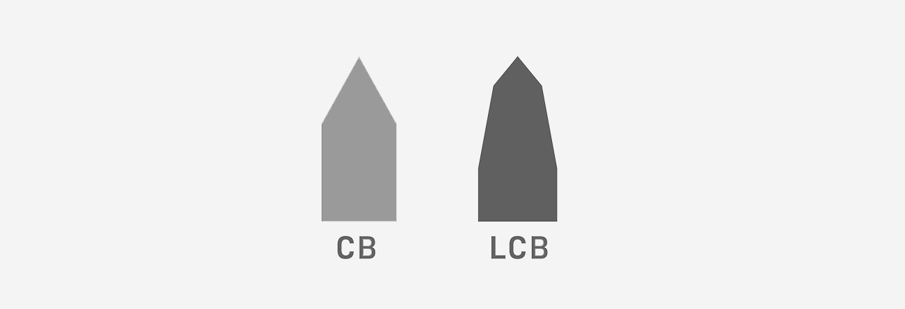 gr-ground-rule-center-bevel-long center-bevel-structure