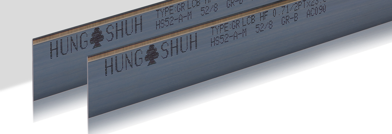 cutting-rule-groundrule