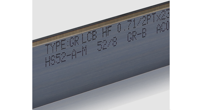 cutting-rule-groundrule-closeup