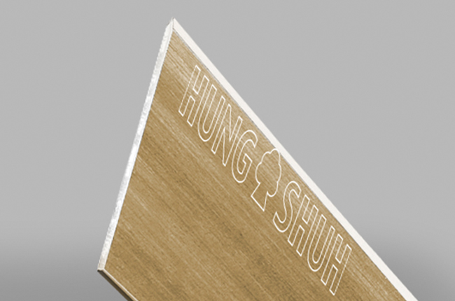 superground-blade-tip- superground-blade-tip-