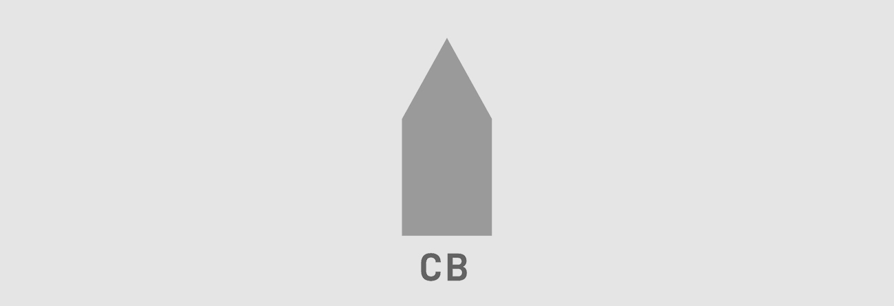 shaved-rule-c-tip