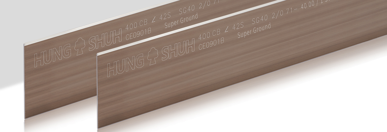 cutting-rule-superground-high