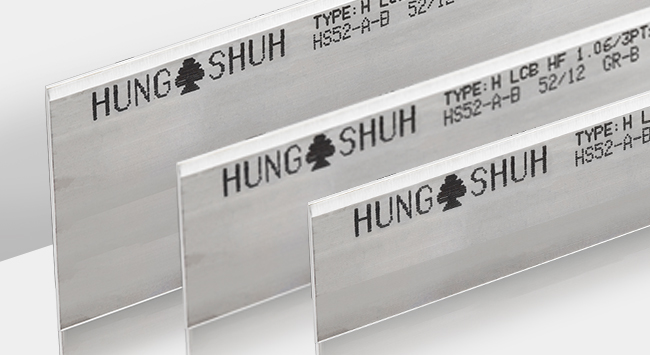 cutting-rule-h-30-40-50-650430