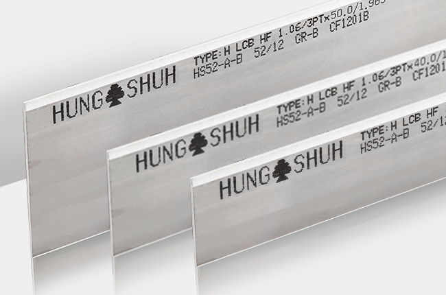 cutting-rule-h-30-40-50-650430-en
