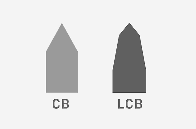 super-ground-rule-center-bevel-long center-bevel-structure-650x430 super-ground-rule-center-bevel-long center-bevel-structure-650x430