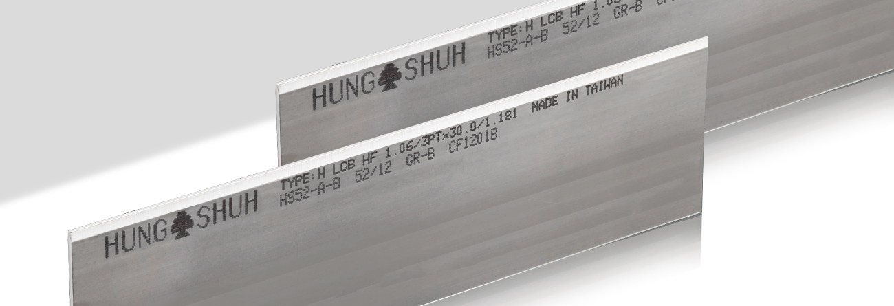 cutting-rule-high