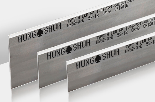 cutting-rule-h-30-40-50-650430 cutting-rule-h-30-40-50-650430