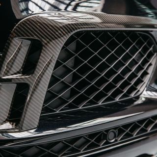carbon fiber1