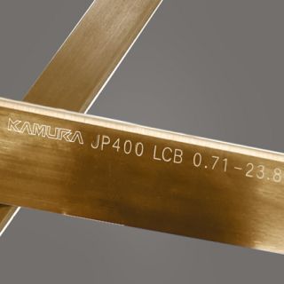 產品01