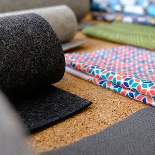 bogdan-ses-s25CIL0bVYA-unsplash