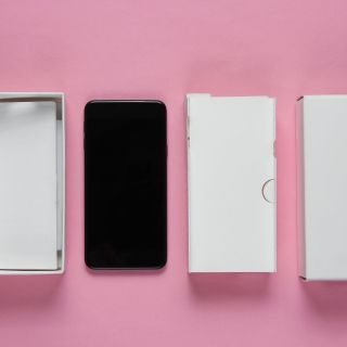 AdobeStock_273211770
