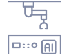 Unmanned Inspection Equipment