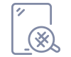 Automated Scratch Inspection