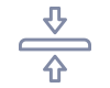 Automated Flatness Measurement