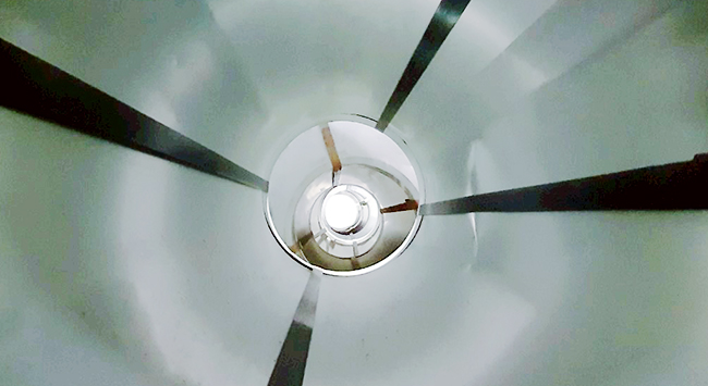 nippon-steel-raw-materials-hong-shu nippon-steel-raw-materials-hong-shu